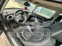 2006 Mini COOPER