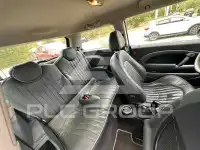 2006 Mini COOPER