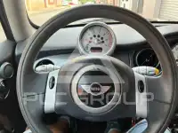 2006 Mini COOPER