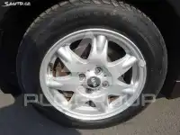 2006 Mini COOPER