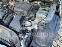 2006 Mini COOPER