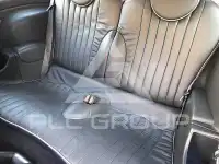 2006 Mini COOPER