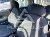 2006 Mini COOPER