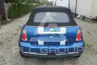 2006 Mini COOPER