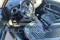 2006 Mini COOPER