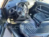 2006 Mini COOPER