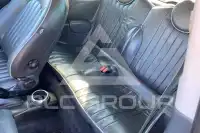 2006 Mini COOPER
