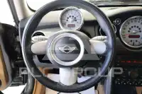 2006 Mini COOPER