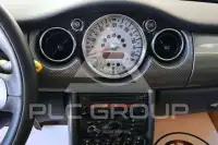 2006 Mini COOPER