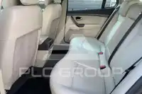 2006 SAAB 9-3
