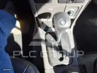 2006 SAAB 9-3
