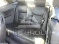 2006 SAAB 9-3