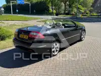 2006 SAAB 9-3