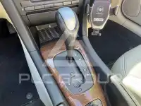 2006 SAAB 9-3