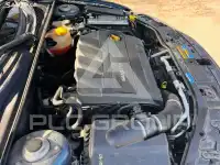 2006 SAAB 9-3