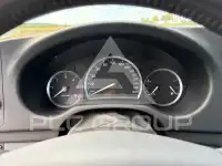 2006 SAAB 9-3