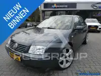 2006 SAAB 9-3