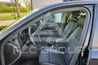 2006 SAAB 9-3