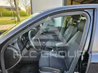 2006 SAAB 9-3