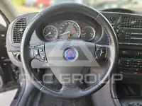 2006 SAAB 9-3