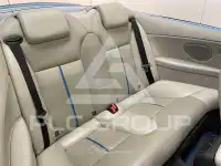 2006 SAAB 9-3