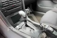 2006 SAAB 9-3