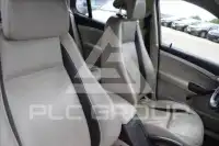 2006 SAAB 9-3
