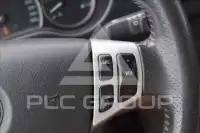 2006 SAAB 9-3