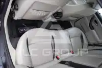 2006 SAAB 9-3