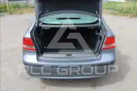 2006 SAAB 9-3