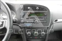 2006 SAAB 9-3