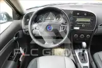 2006 SAAB 9-3
