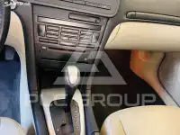2006 SAAB 9-3