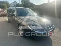 2006 SAAB 9-5