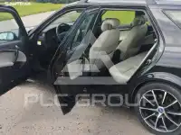 2006 SAAB 9-5