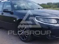2006 SAAB 9-5