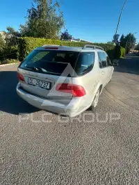 2006 SAAB 9-5
