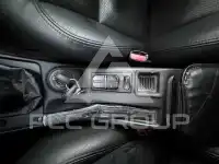 2006 SAAB 9-5
