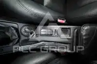 2006 SAAB 9-5