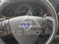 2006 SAAB 9-5