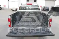 2006 Isuzu D-Max