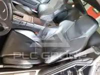 2006 Aston Martin DB9
