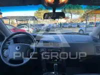 2006 Ssangyong Kyron