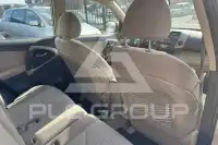 2006 Toyota RAV4