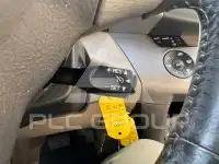 2006 Toyota RAV4