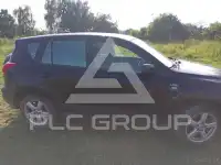 2006 Toyota RAV4