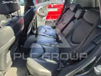 2006 Toyota RAV4