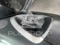 2006 Toyota RAV4