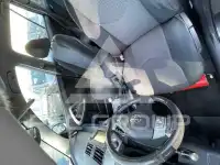 2006 Toyota RAV4