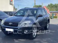 2006 Toyota RAV4